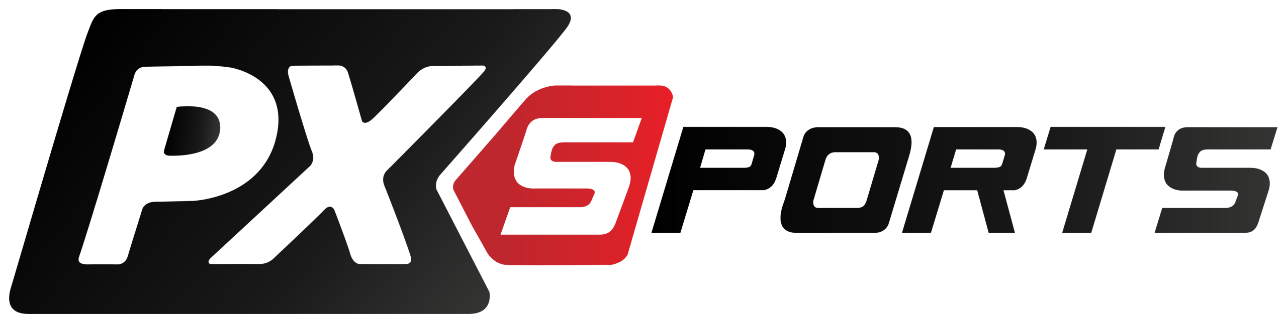 Kami memberikan berita Seputar Sepak Bola